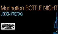 bottlenight